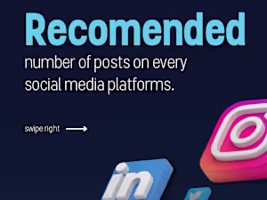 Peter | Social Media Manager | Canva Expert on Instagram: “When…