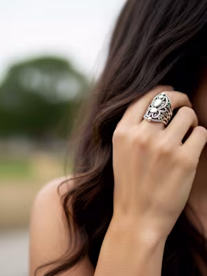 AI Jewelry Product Photographer |