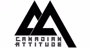 Canadian Attitude | Clothing Brand for Women & Men