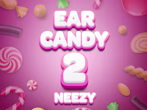 ALBUM ART FOR A LOCAL ARTISTE