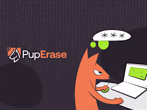 Consumer Privacy Protection Platform
Product Design