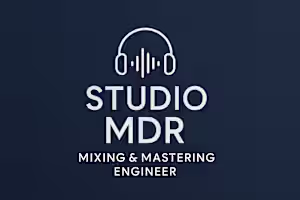 Mixingl and mastering Song High Quality