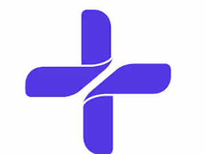 Multi-channel Marketing Strategy | drive sales with demand gen