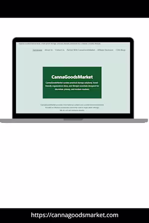 cannagoodsmarket.com