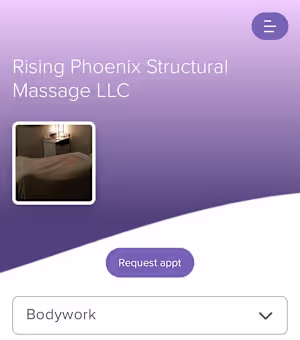 Website and local search optimization