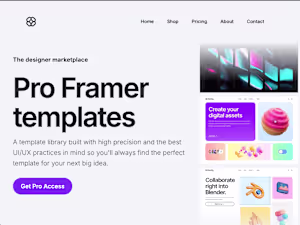 Ecommerce MarketPlace