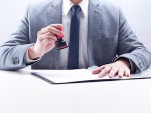 Forbes- What Are Articles Of Organization For An LLC?