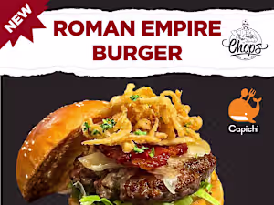 Instagram Content Creator