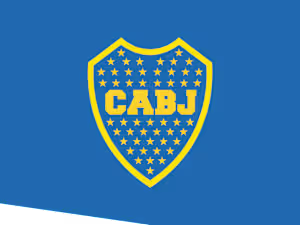 Boca Juniors. Official Website.