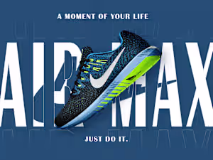 Social Media Graphics