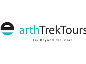 | Earth Trek Tours