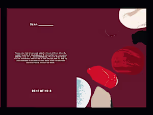 Crafting an exclusive keepsake collection