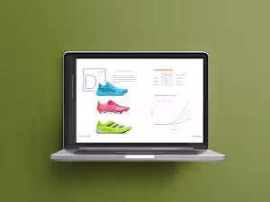 Carbitex Masterslides