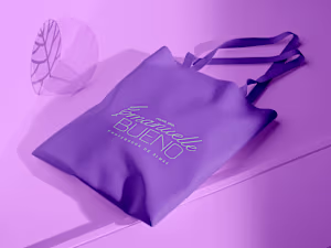 Brand Designer | Visual Identity | Logo 