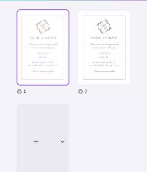 Traddition Wedding Design