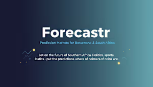 Predict future events