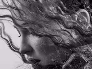 Luisiana Parrucchieri Brand collaterals