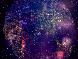 Alpenties – Production & Mixing