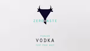 Create a business logo