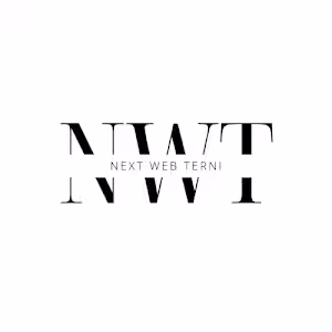 I designed and developed a