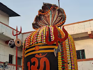 Copywriting for a Tech Startup