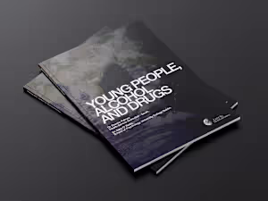 University College Dublin