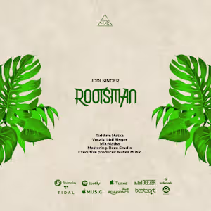 A collaboration with French based