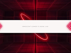 ANOTHER AMAZING THUMBNAIL FOR LIVE