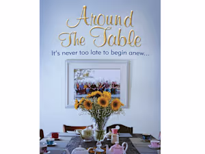 Expert Translation and Editing to Christian Book on Marriage