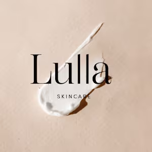 Lulla Skincare