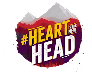 Logo & Post Design on Behance