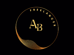 professional logo designer