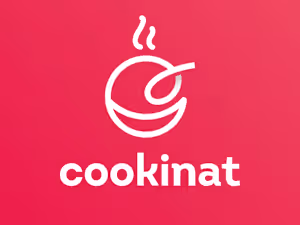 Cookinat
