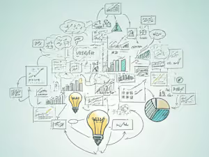 Market Study | IT Industry