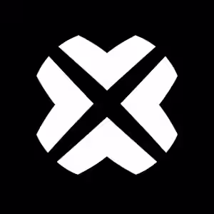 BTCC Wallet Development