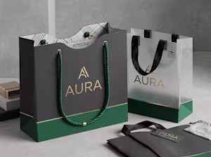 Happy New! I design visuals that turn curious shoppers into ...