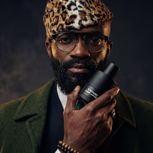 I really enjoy the power