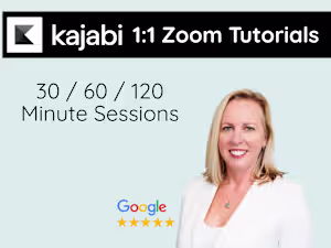 Kajabi Websites & Page Examples