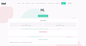 I integrated Stripe, Postmark and