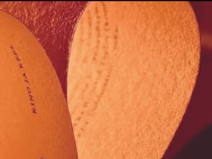 Blog —Chaotic Witchy Writer