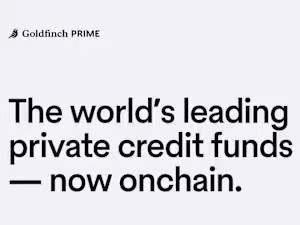 LinksDAO - The Crypto Golf Club