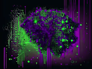 AI Data Extraction and Processing