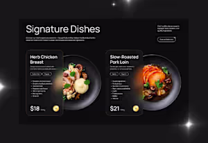 This project focused on designing