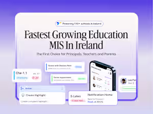 Digital Platform Transformation: Launch to 200K+ Users