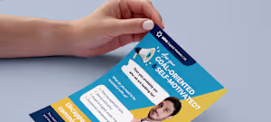 MPN Capital Markets Recruitment Campaign Design