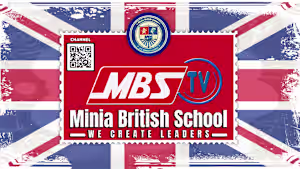 REDISIGN AN EXISTING WEBSITE