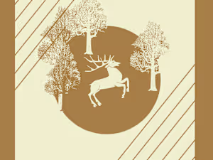 Christmas Came Early 