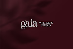 Premium Wellness Branding | Pilates Studio Brand