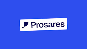 Prosares