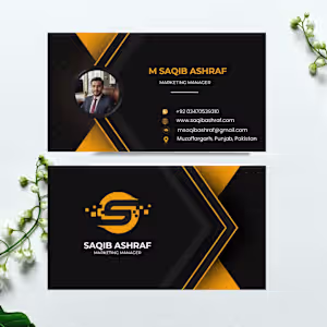 Project Title: Premium Corporate Business